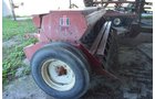 Property photo 52 - FARM EQUIPMENT AUCTION IN PAULDING COUNTY, OHIO